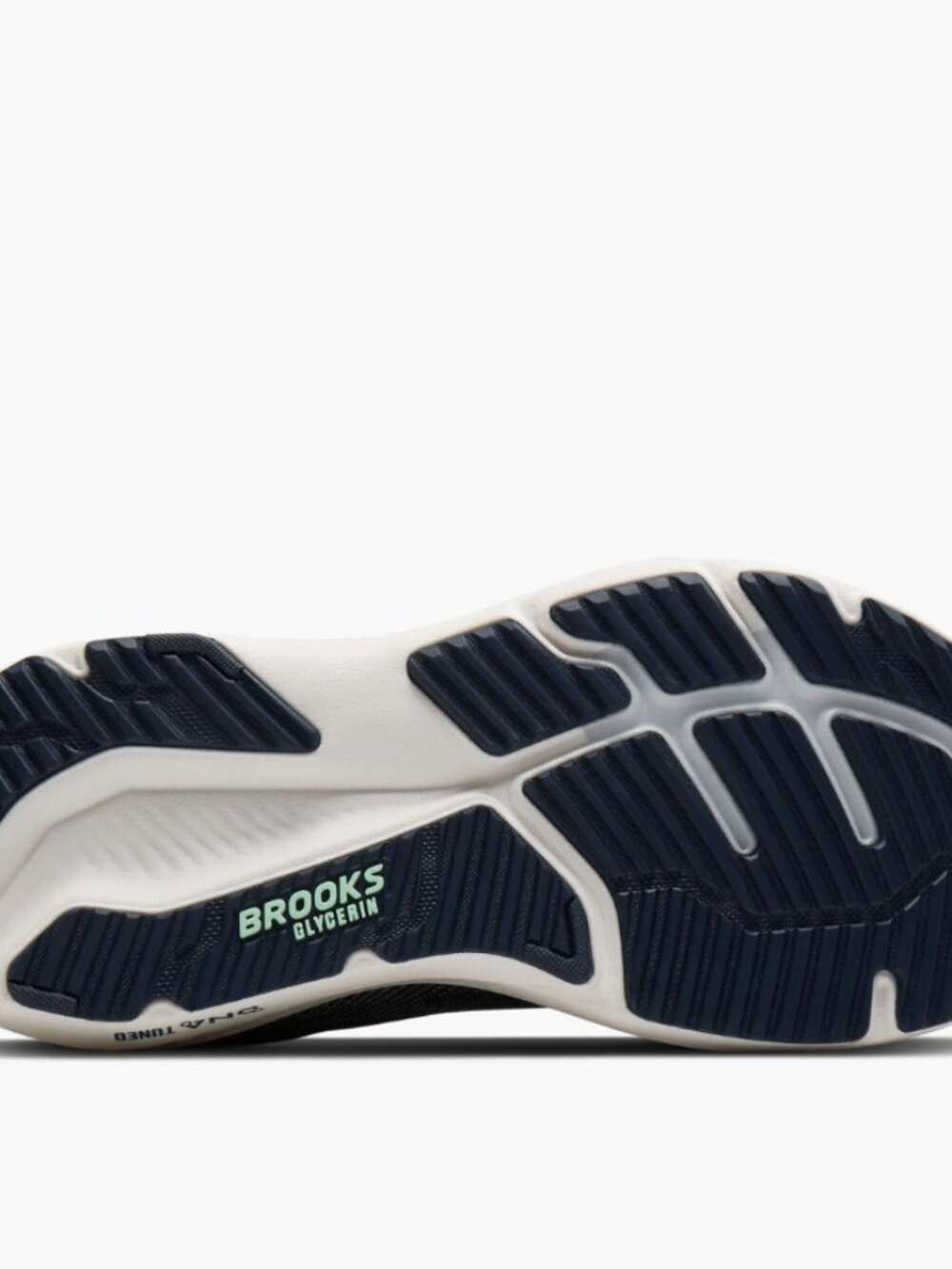 Brooks Glycerine 23 Running shoes - Picture 6 of 7